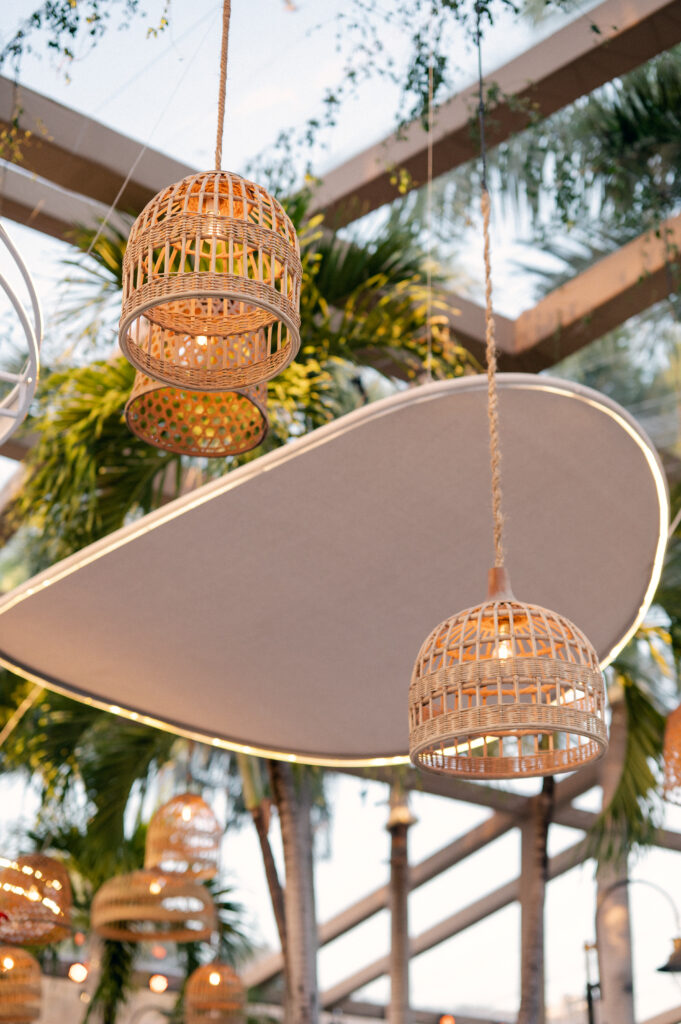 boda casa rodrigo de bastidas