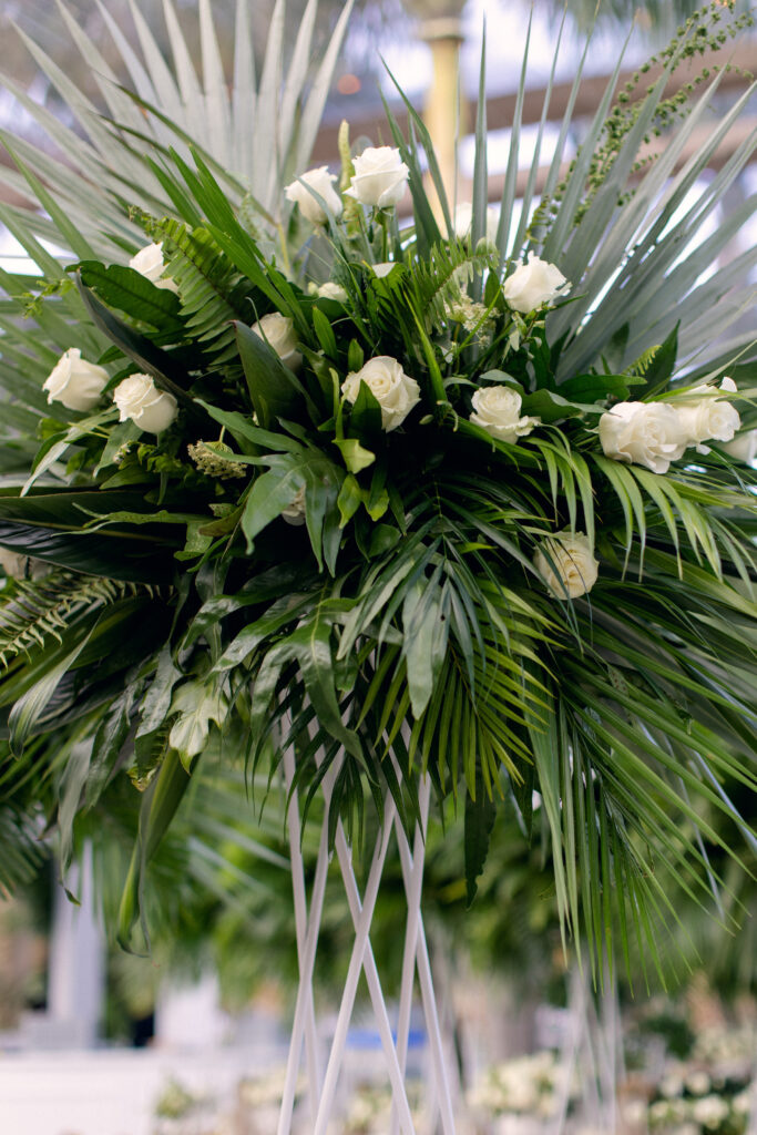 centerpiece inspiration