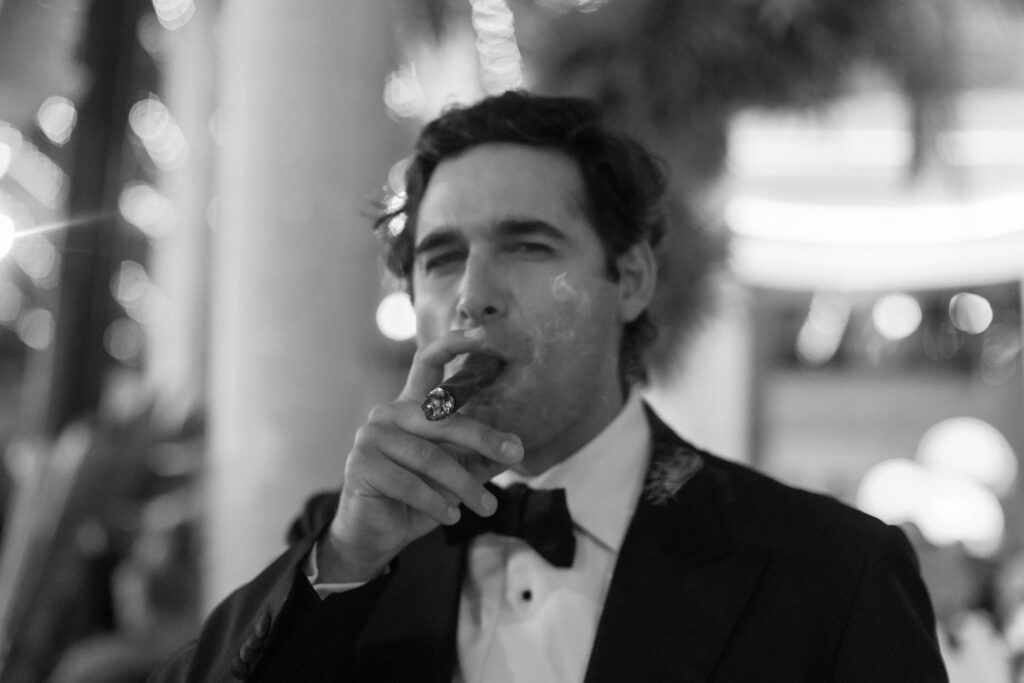 wedding destination planner