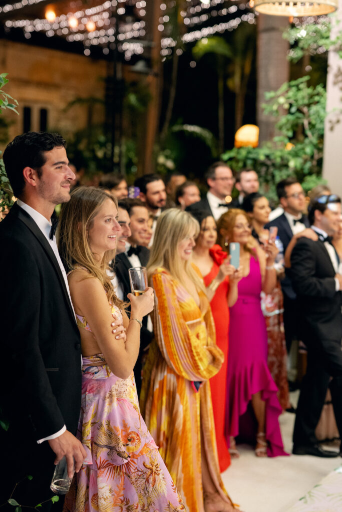 claire duran weddings