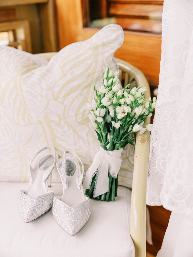 dominican republic wedding