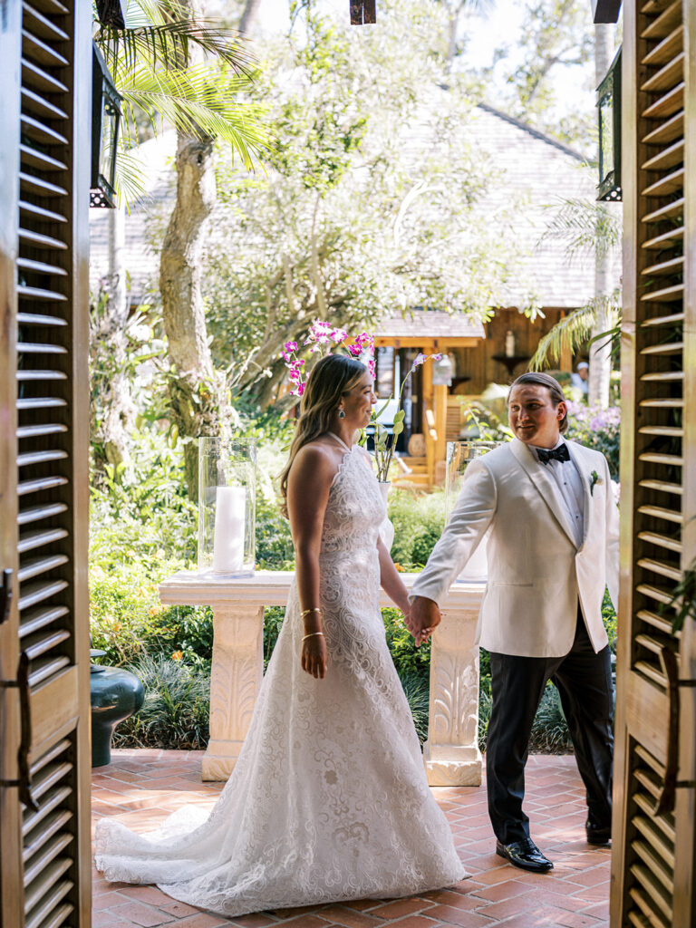 dominican republic wedding