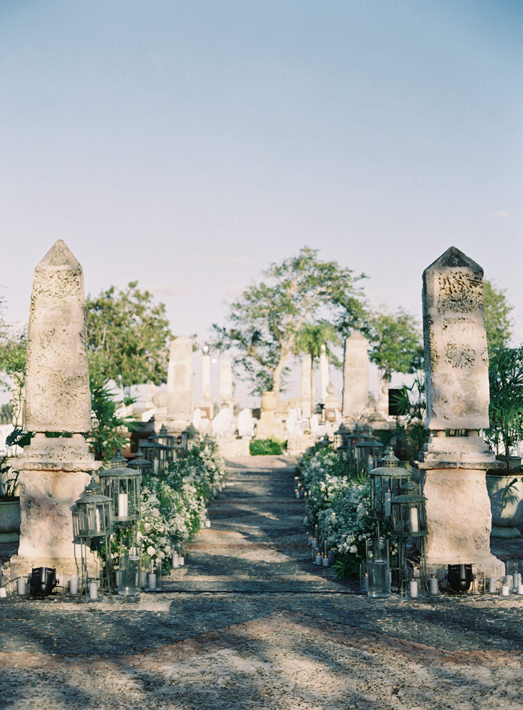 destination wedding planner