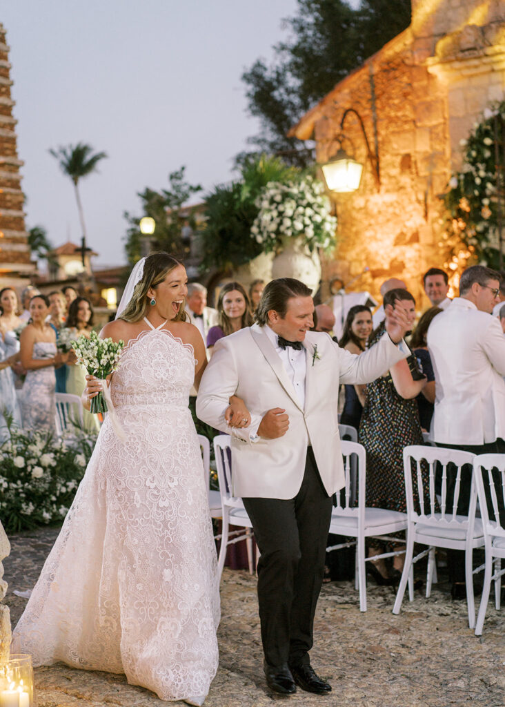 destination wedding planner claire duran