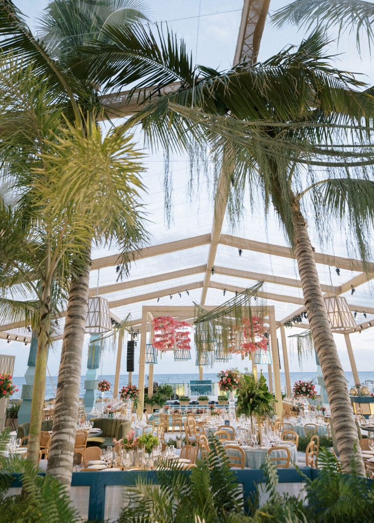 dominican republic wedding