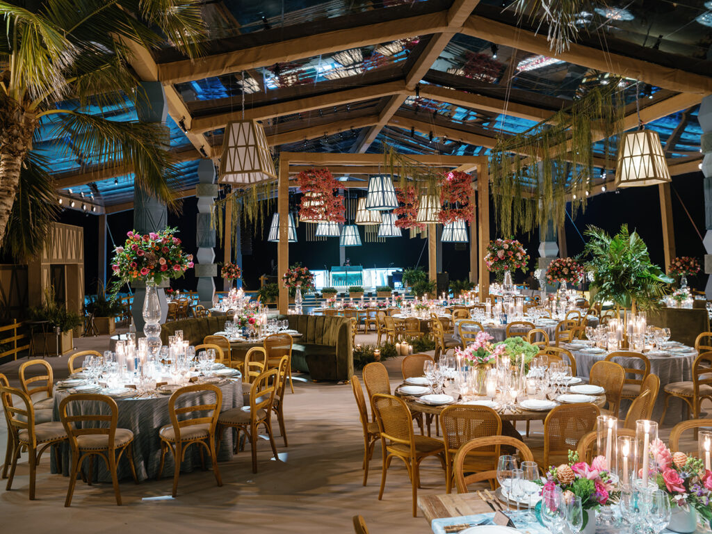 beach destination wedding