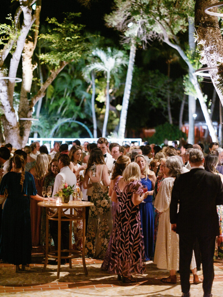 claire duran weddings