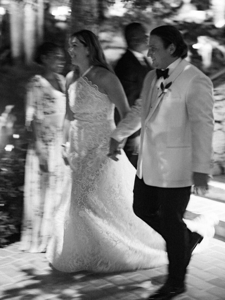 punta cana wedding planner