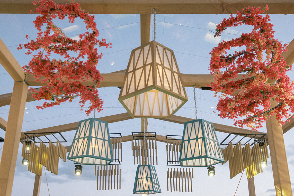 destination wedding planner