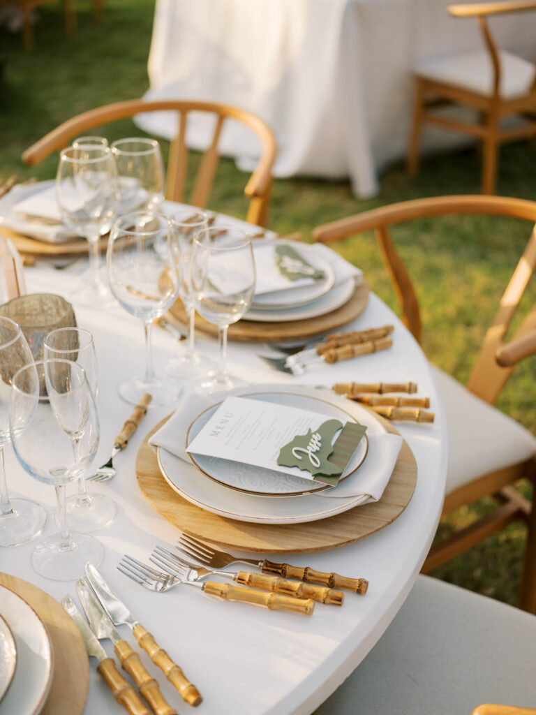 dominican republic wedding venue