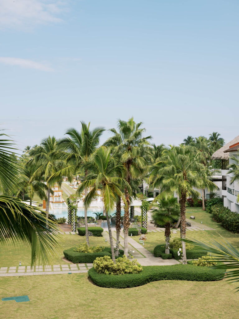 claire duran weddings