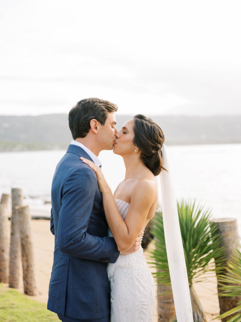 destination wedding planner