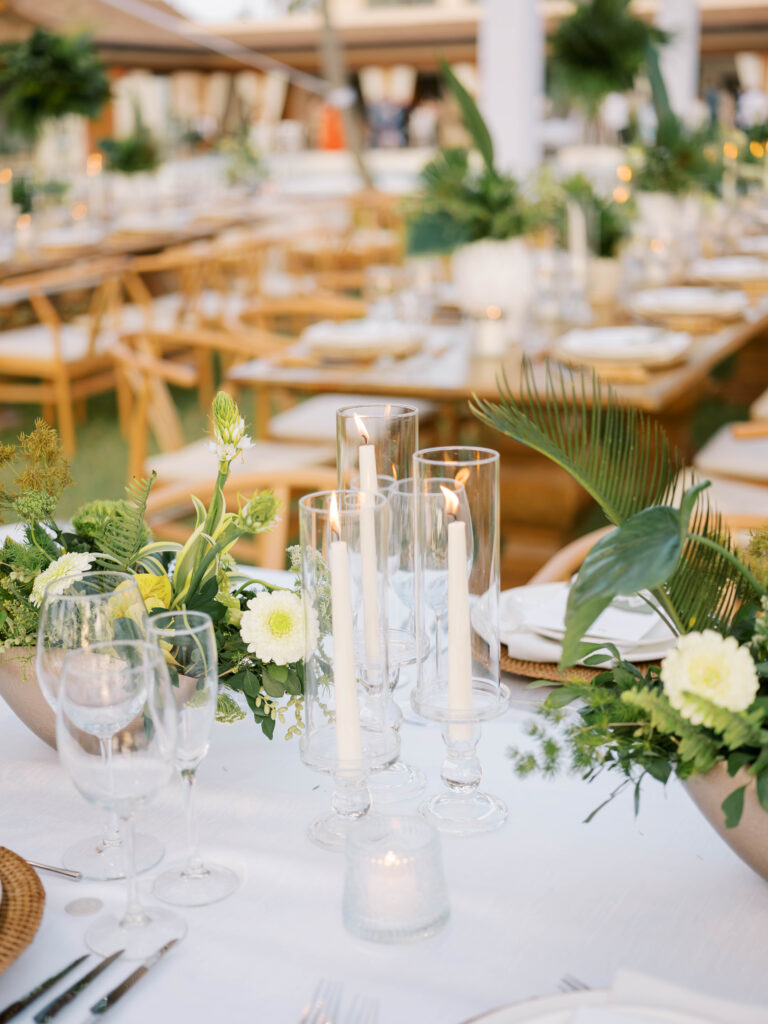 wedding venue in the dominican republic