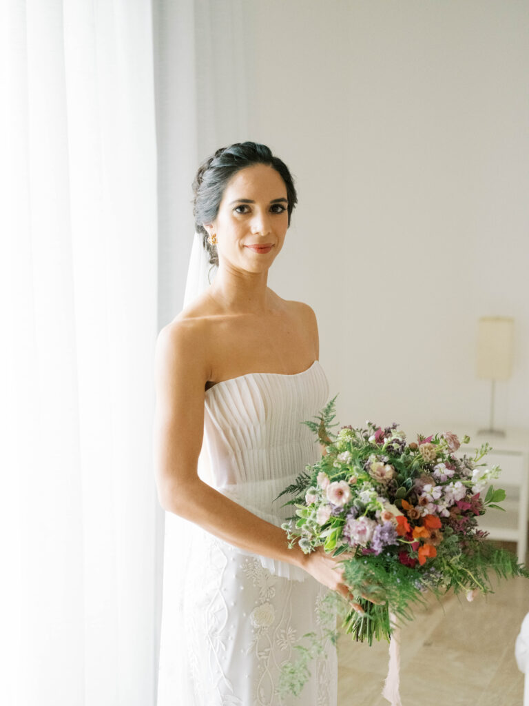 caribbean destination wedding