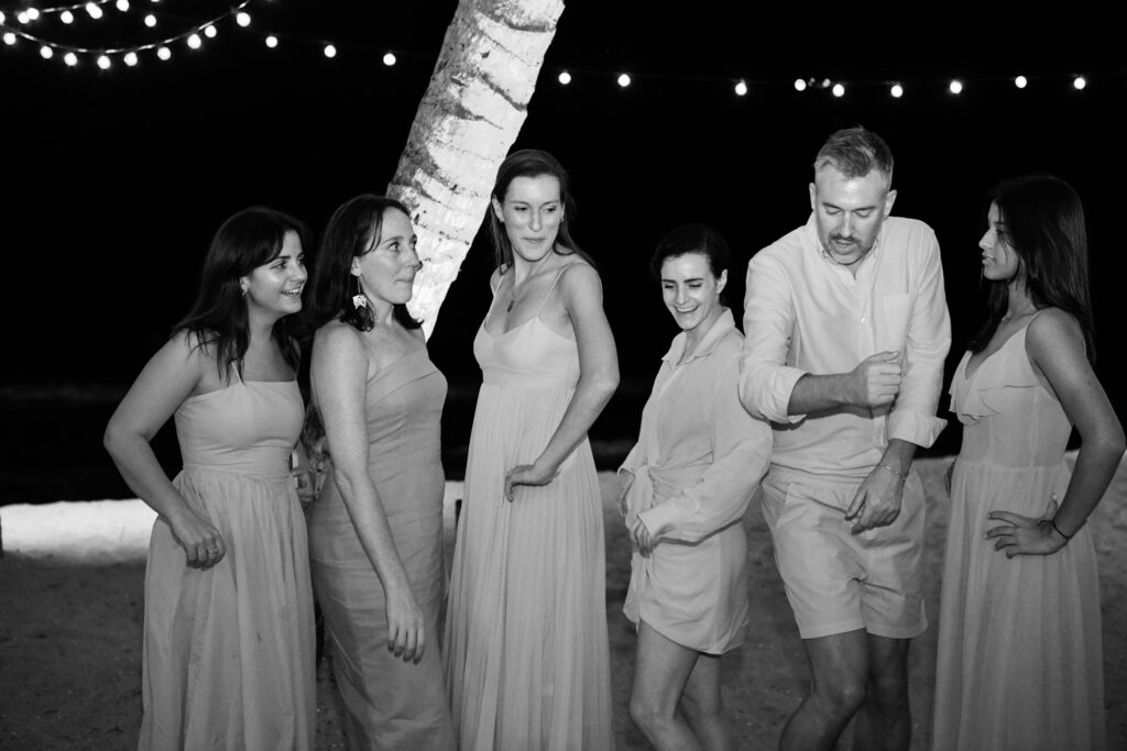 claire duran weddings and events