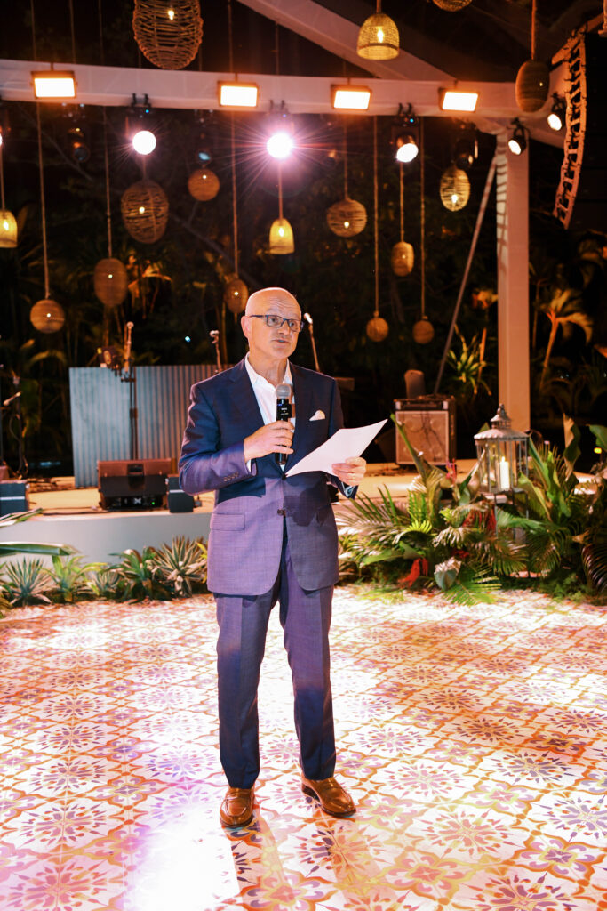 claire duran weddings