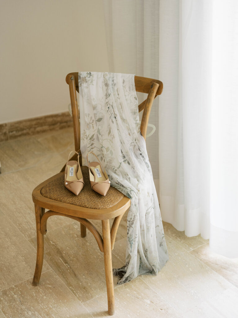 hermione de paula wedding veil