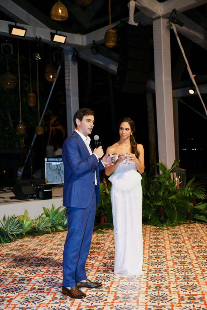 claire duran weddings and events