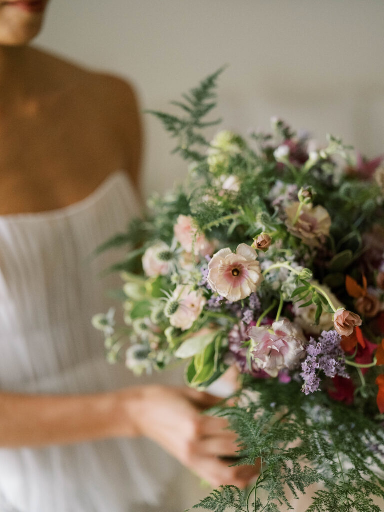 dominican republic wedding planner