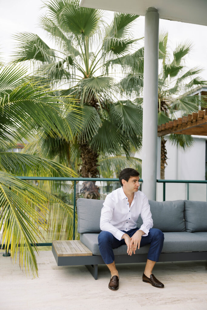 sublime samana wedding