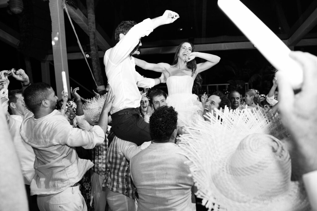 villa simba las terrenas