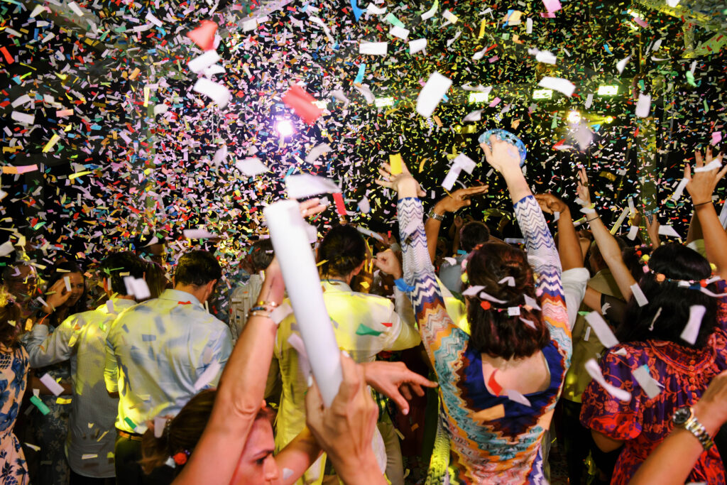 dominican republic wedding venue