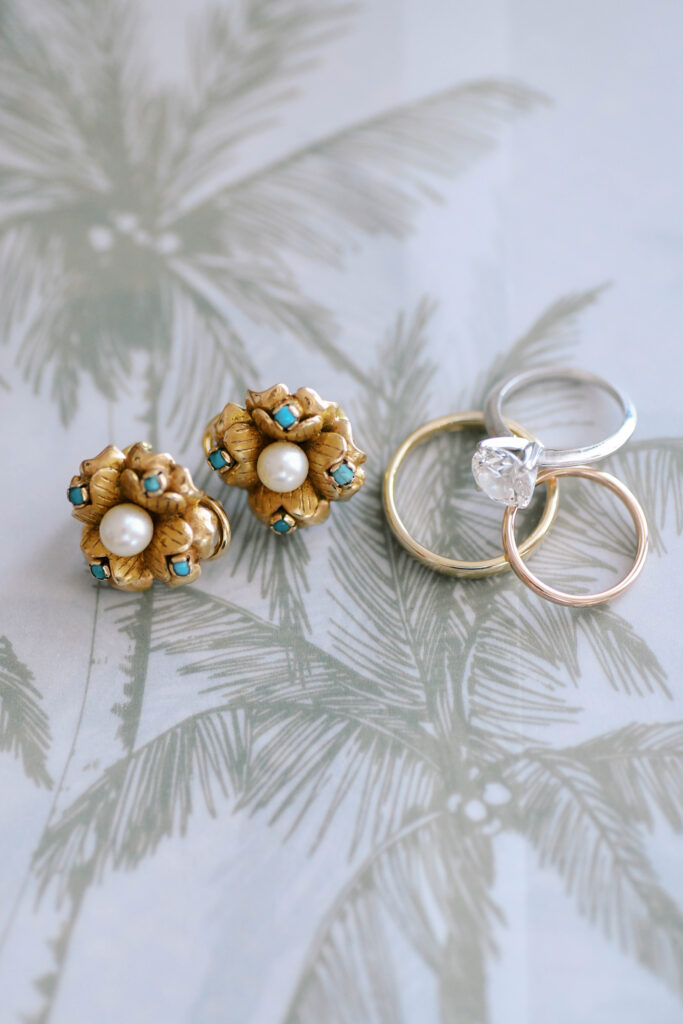 caribbean destination wedding