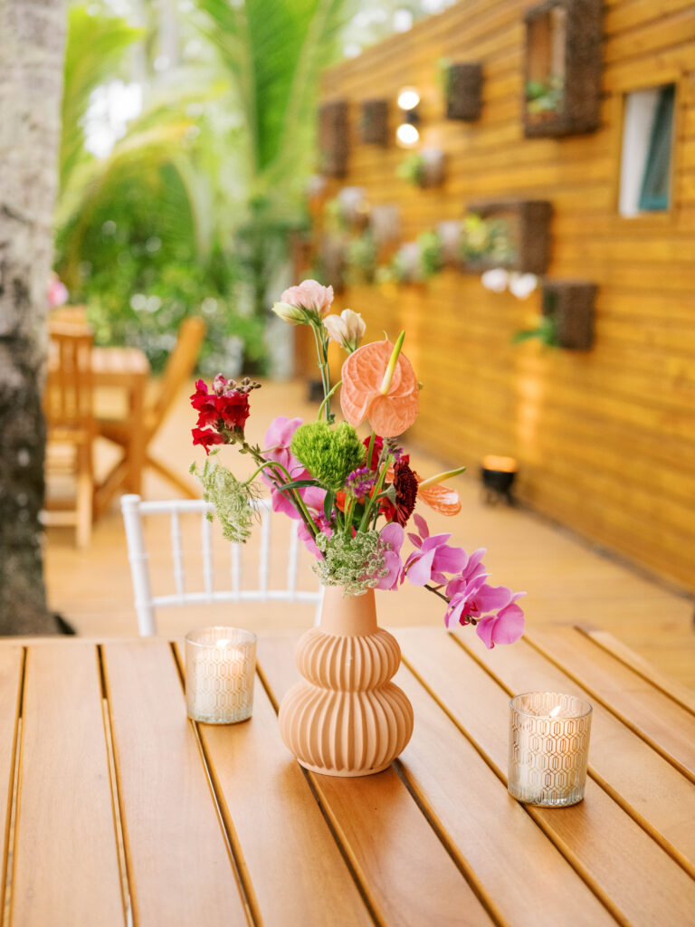 destination wedding planner