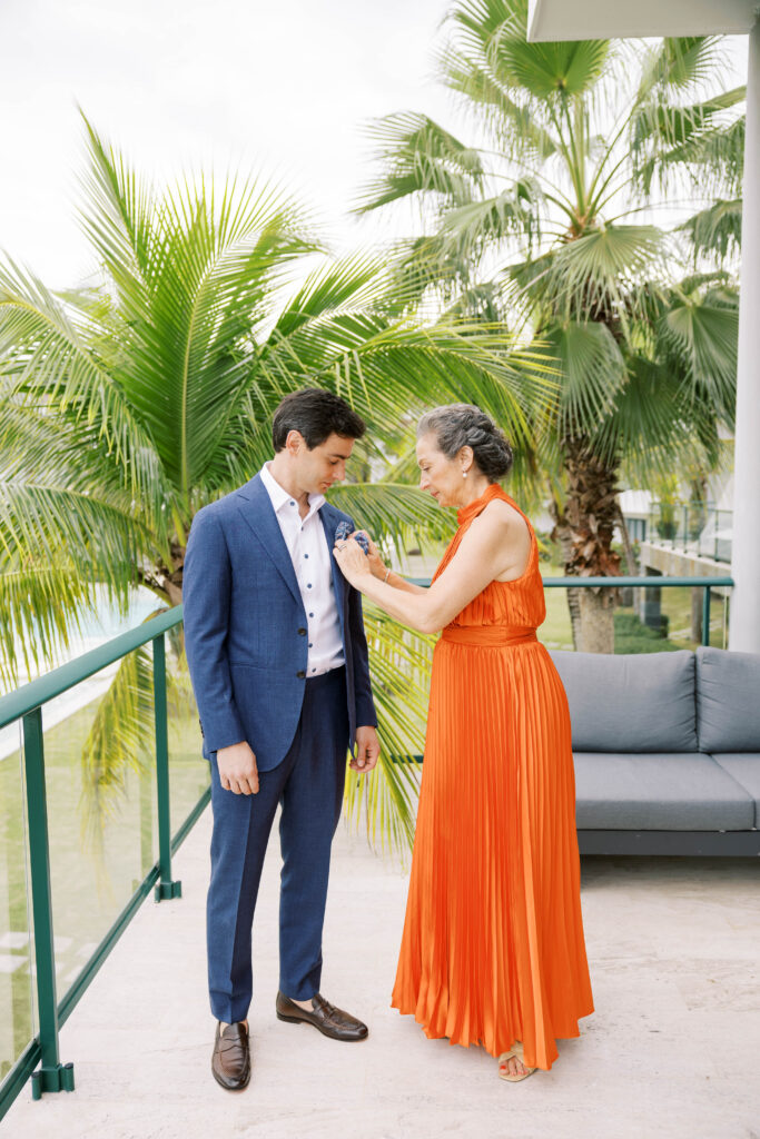 claire duran weddings and events