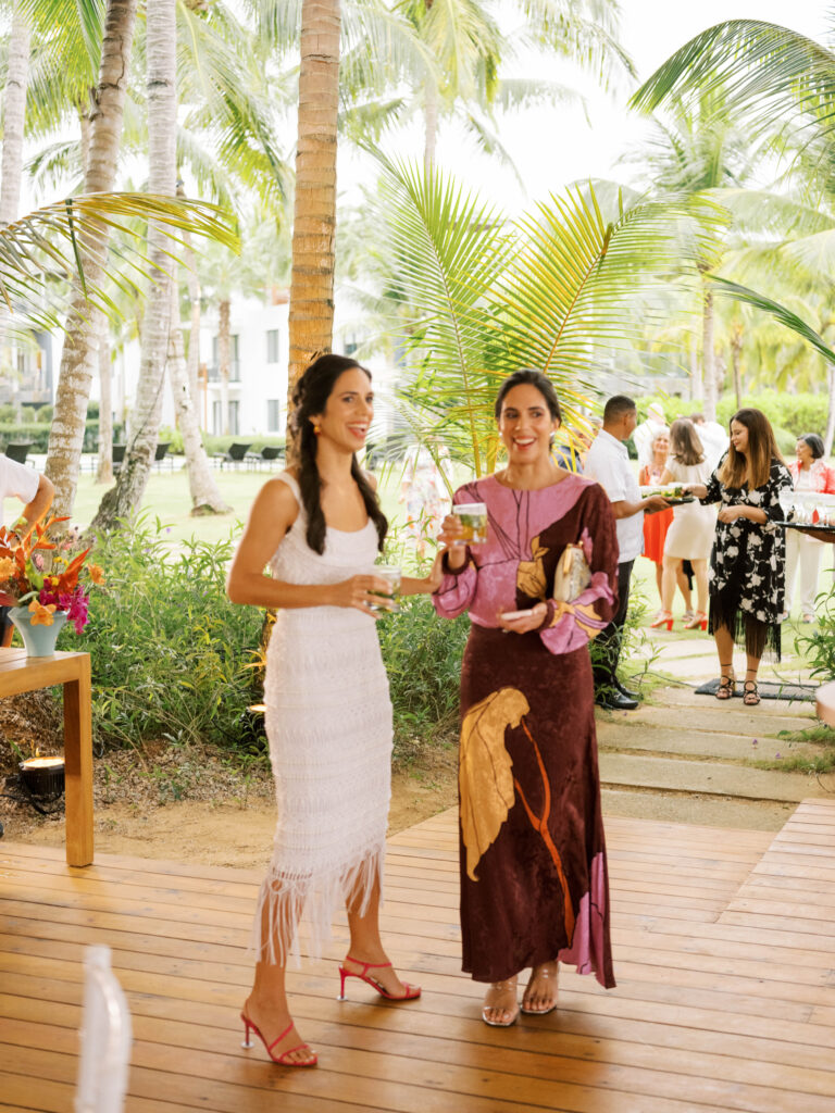 claire duran weddings