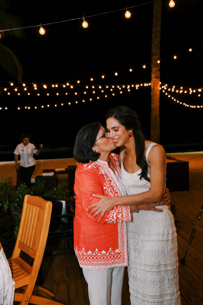 sublime samana wedding