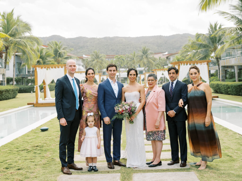 sublime samana wedding
