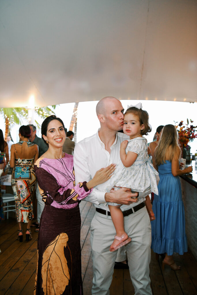 claire duran weddings and events