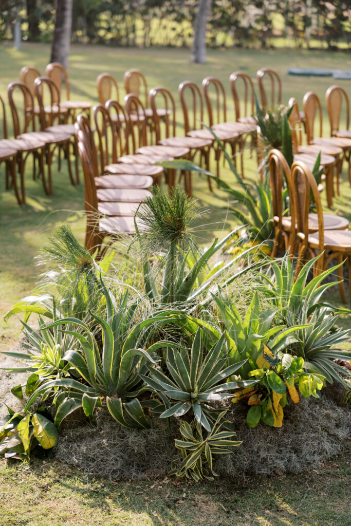 sublime samana wedding by claire duran