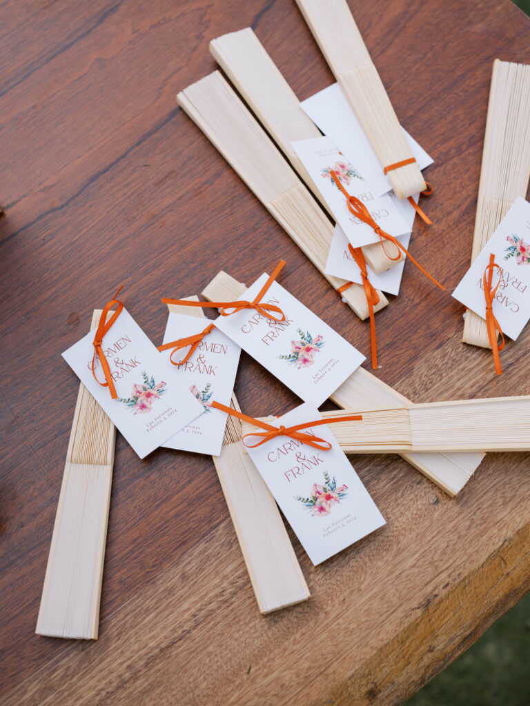 luxury wedding in the dominican republic