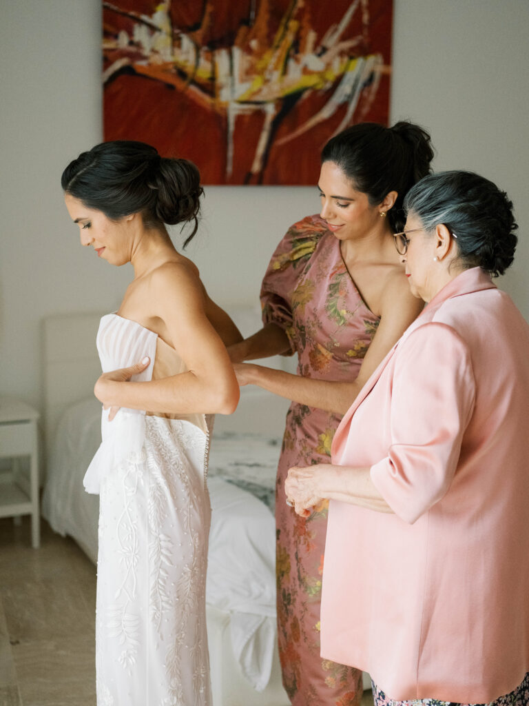 claire duran weddings and events