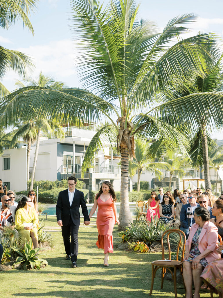 dominican republic wedding planner