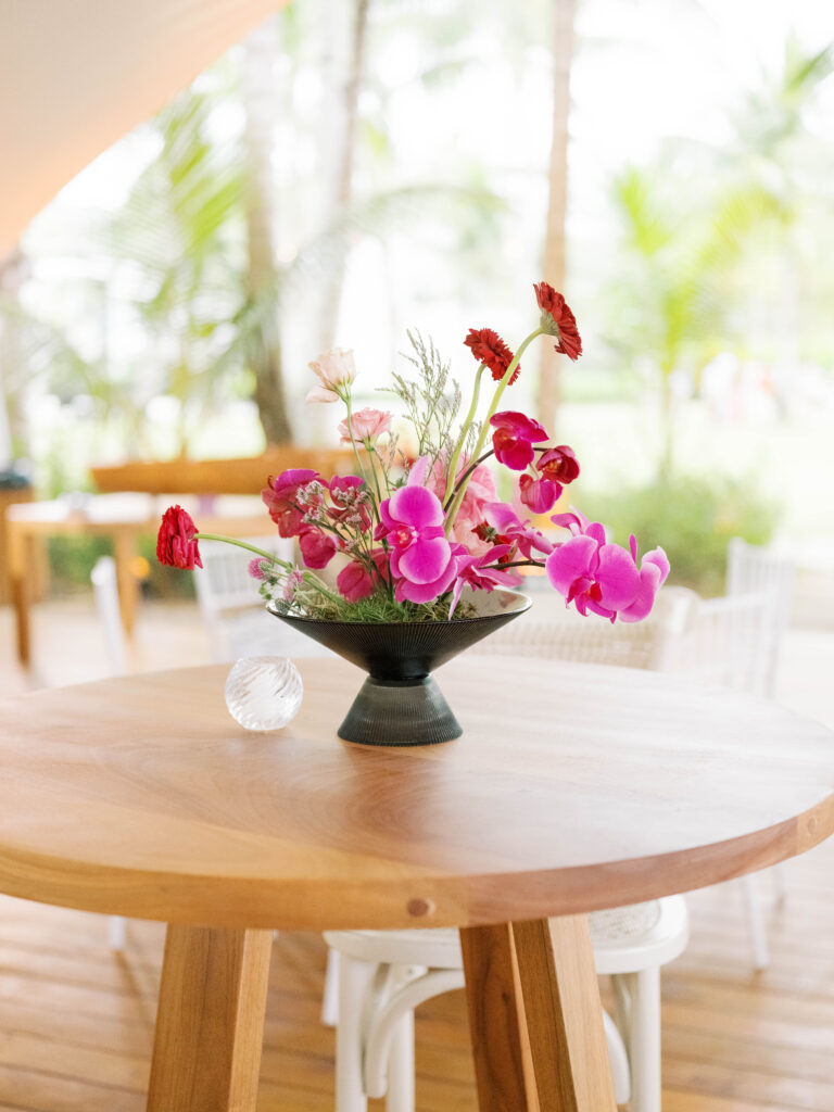 dominican republic wedding