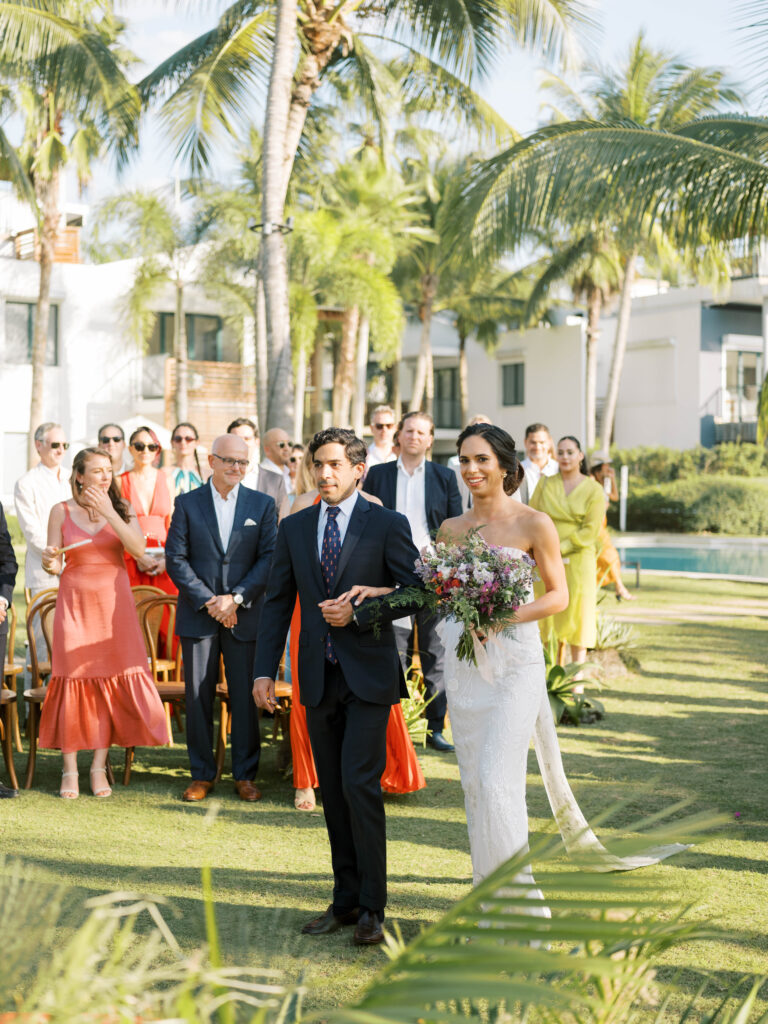 new york wedding planner