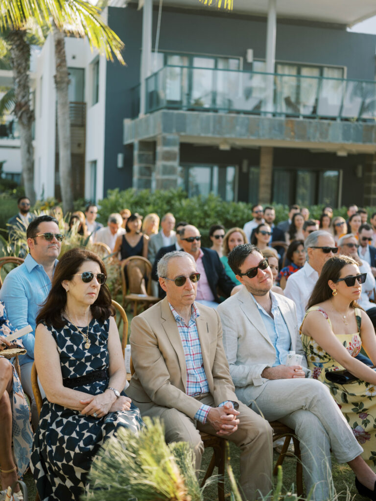 Samana wedding planner