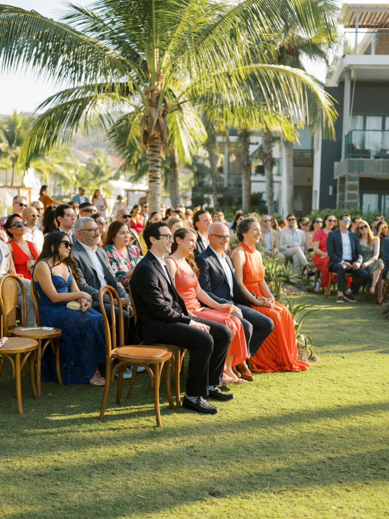 claire duran weddings and events