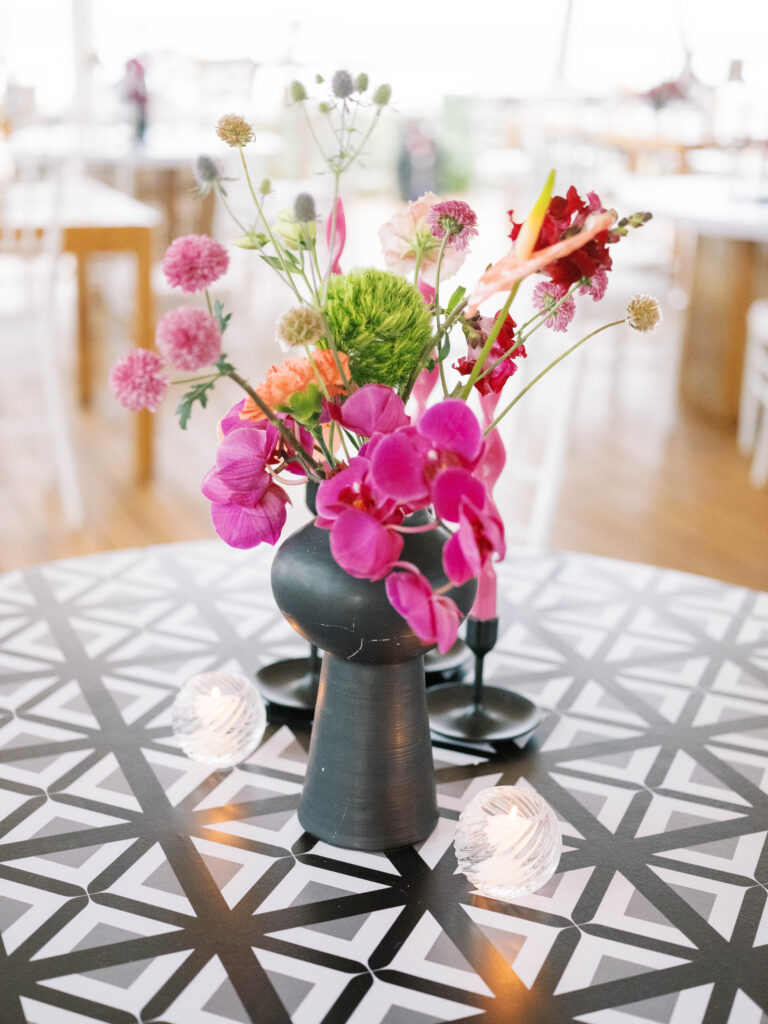 claire duran weddings