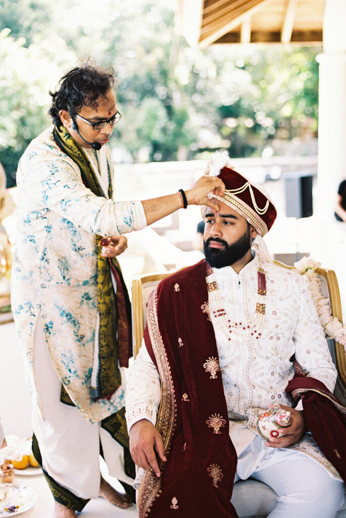 caribbean destination wedding