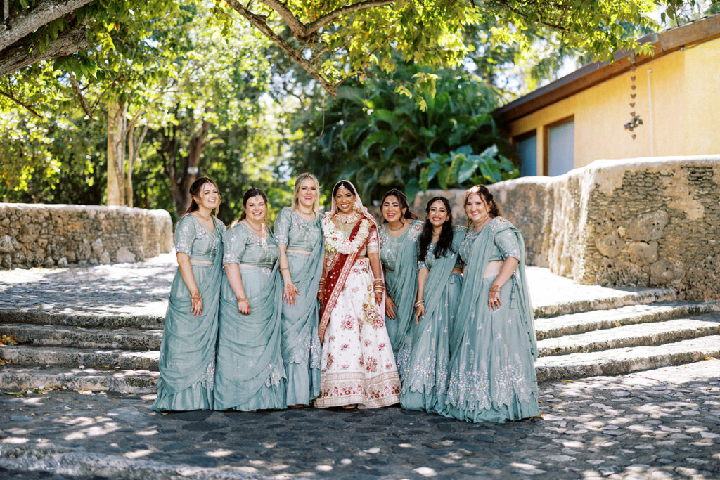 destination wedding planner