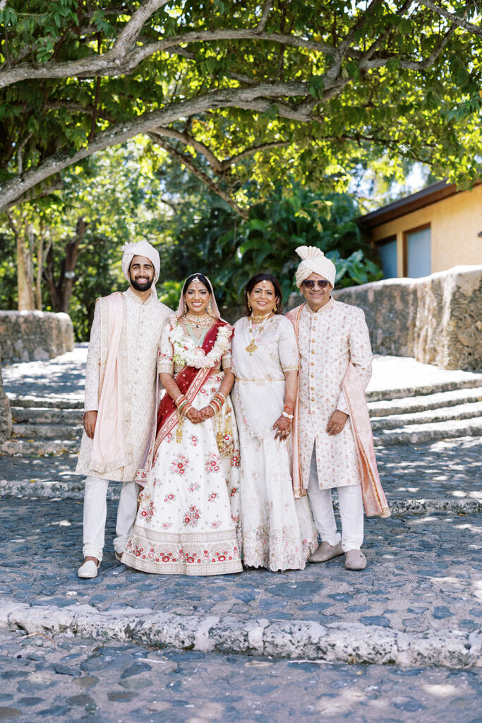 claire duran wedding planner