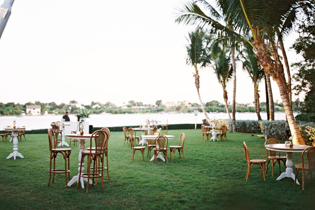 Marina riverside casa de campo