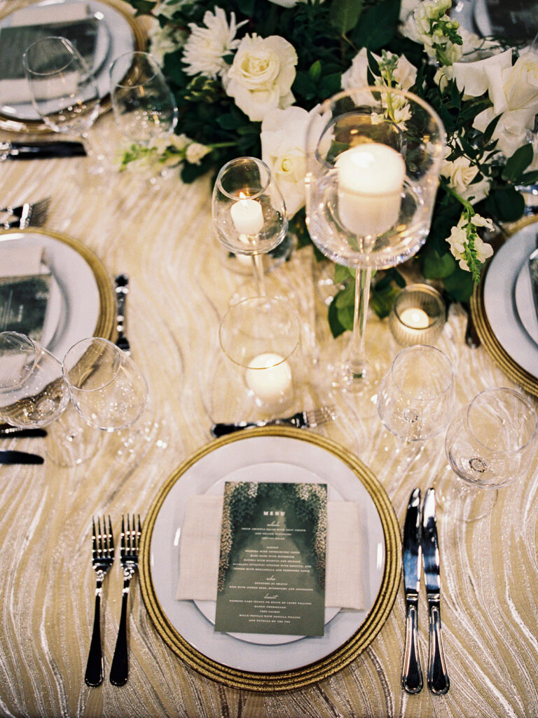 Marina casa de campo