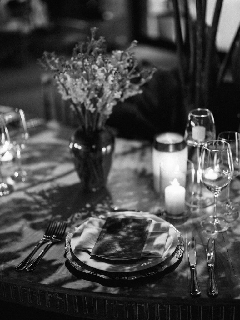 Indian destination wedding