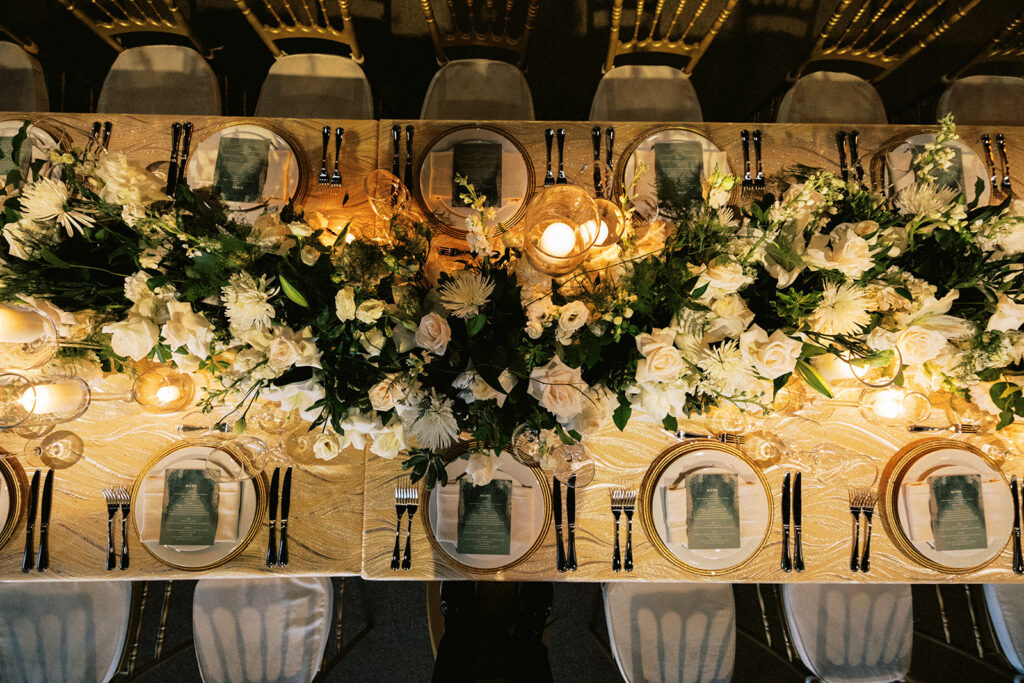 destination wedding planner