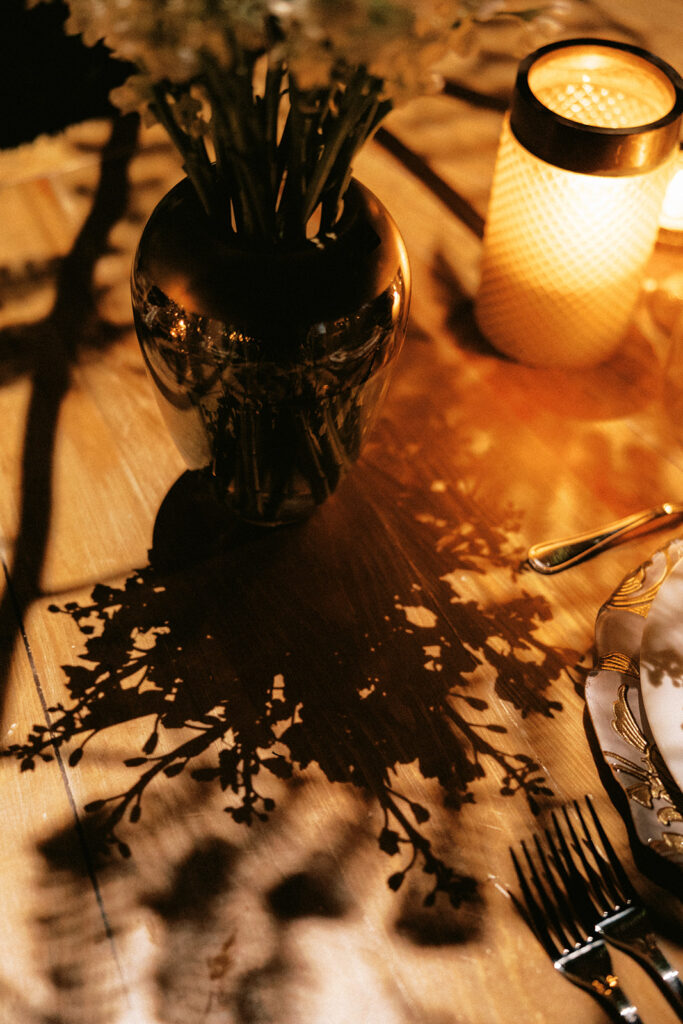 claire duran wedding planner